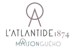 atlantide-1874-maison-gueh.png