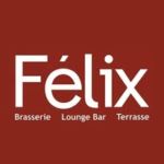 Brasserie Félix